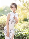 XiaoYu语画界  2023.05.08 VOL.1022 苏苏阿(14)